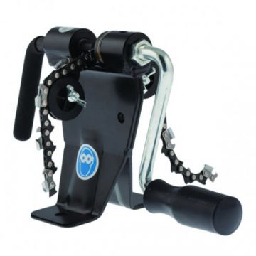 Masina pentru nituit lanturi drujba Archer A1703, compatibila lanturi 1/4