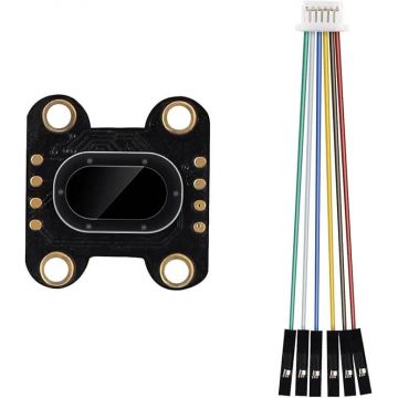 Modul senzor de distanta laser TOF050F, MODBUS I2C