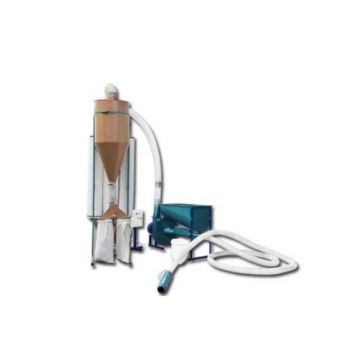 Motor diesel motocultor Ruris 650KSD