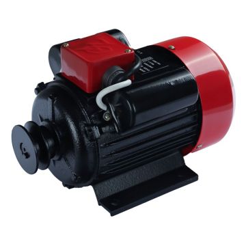 Motor Electric Yamamoto 2.5 kW, 1500 RPM, Bobinaj Cupru, Y90L-1500
