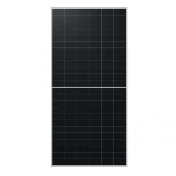 Panou fotovoltaic monocristalin LONGI Hi-MO X6 MAX LR7-72HTH 615Wp EVO2
