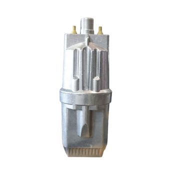Pompa pe vibratie ROTOR VMP450, 450W, debit 2600 L/h, inaltime pompare 70 m, 230V