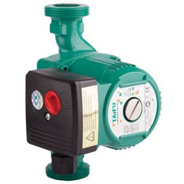 Pompa recirculare Taifu 25-4/180