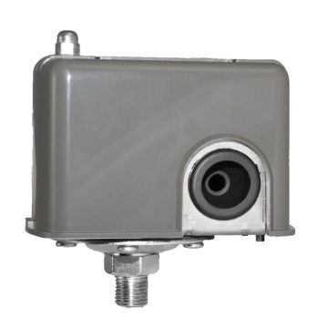 Presostat SK-6 ELEFANT - Control Automat al Pompelor