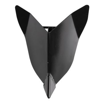 Rarita Fixa Detoolz DZ-M113