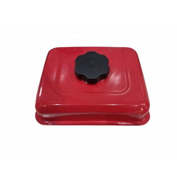 Rezervor Compatibil Honda GX140, GX160, GX200 și Generatoare Chinezești