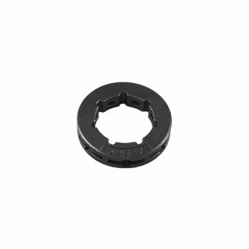 Rotita motrica drujba pe benzina 325-7, compatibilitate universala, Elefant, transmisie lant