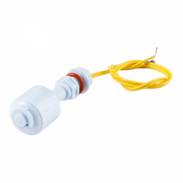 Senzor de nivel apa ZP5210 pentru modul XH-M203