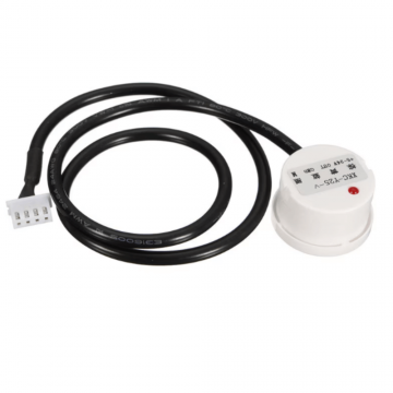 Senzor nivel lichid XKC-Y25, fara contact