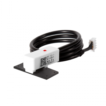 Senzor nivel lichid XKC-Y26 NPN, detectie fara contact 0-20mm
