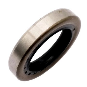 Simering motor Robin EH12 ,25 x 38 x 7