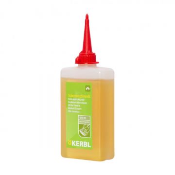 Ulei ungere cutite masini tuns animale 100ml