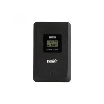 Unitate Exterioara (Termo/Hygro) pentru HCW 28 - HCKK 09