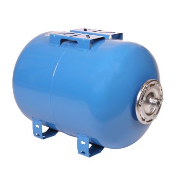 Vas de Expansiune cu Membrana Brillo Professional, 24L, pentru Hidrofor