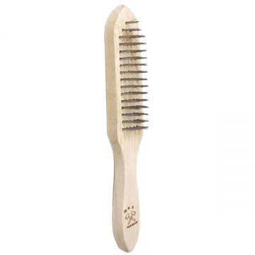 Basic  340502 - Perie de sarma