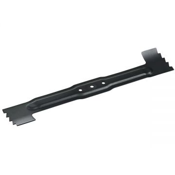 Bosch  F016800493 - Cutit pentru masina de tuns iarba -  mm UniversalRotak 4