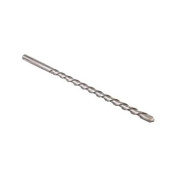 Burghiu pentru beton Technik T-10X260, prindere SDS Plus, 10X200x260 mm