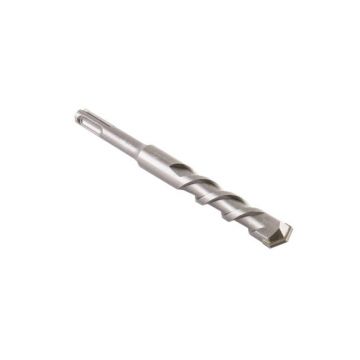 Burghiu pentru beton Technik T-16X160, prindere SDS Plus, 16x100x160 mm
