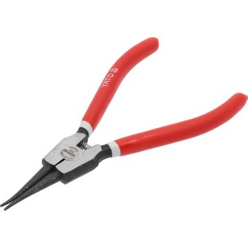 Cleste Seger exterior 180mm – Profesional, Rezistent si Usor de Utilizat