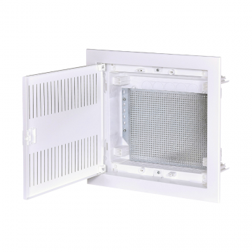Cutie distributie electrica ECG14MEDIA-I IP30 ETI 001101156