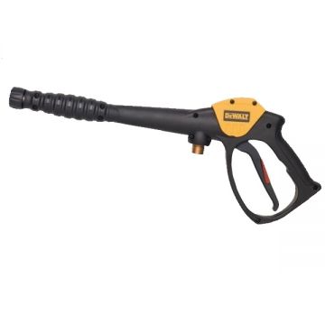 DeWalt  43504 - Pistol masina de spalat cu presiune DXPW001 DXPW002 DXPW003 DXPW004 DXPW005