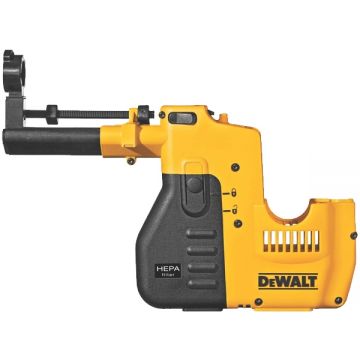Dewalt  D25300D - Adaptor aspirare scule electrice D25313K D25314K