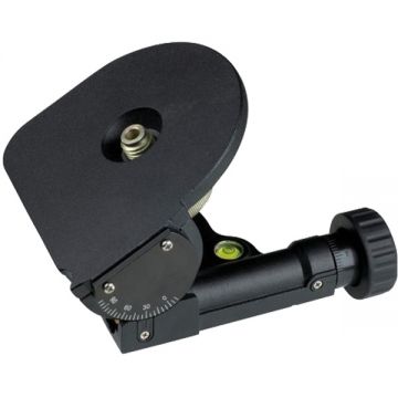 DeWalt  DE0738 - Consola gradata 0-90 grade