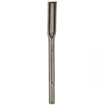 DeWalt  DT6826 - Dalta concava 26x300 mm SDS-Max
