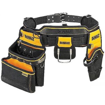 DeWalt  DWST1-75552 - Centura pentru scule  -x- mm