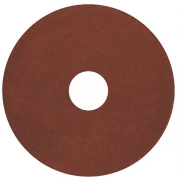 Einhell  4599990 - Disc abraziv pentru ascutit lanturi de fierastrau GC-CS 235 E BG-CS 235 E