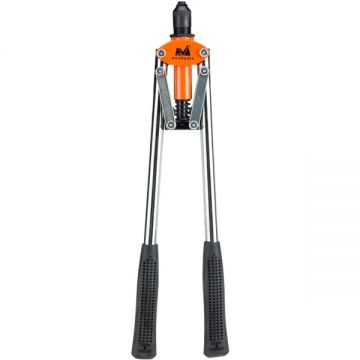 Evotools  603017 - Cleste pentru pop-nituri 2.2-3.2  mm 410  mm