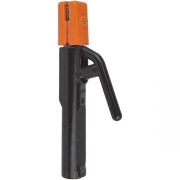 Evotools  603062 - Cleste sudura 500 A