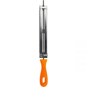 Evotools  611052 - Pila pentru lant -  mm