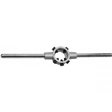 Evotools  620049 - Port filiera 38  mm M14-M16