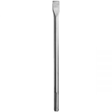 Evotools  636048 - Dalta lata -x600 mm SDS-Max
