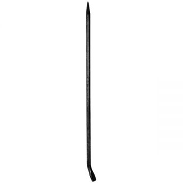 Evotools  640051 - Ranga 1000 mm tija patrata