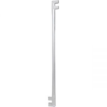 Evotools  640074 - Cheie fierar-betonist 14-16 mm 600 mm