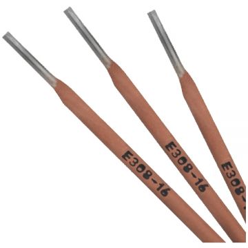 Evotools  673448 - Electrozi rutilici/supertit 3.2x300 mm 1  kg