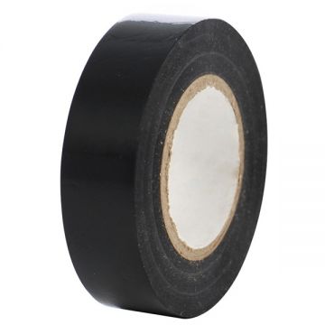 Evotools  676408 - Banda izolatoare 19 mm 10 m
