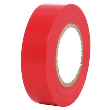 Evotools  676411 - Banda izolatoare 19 mm 10 m