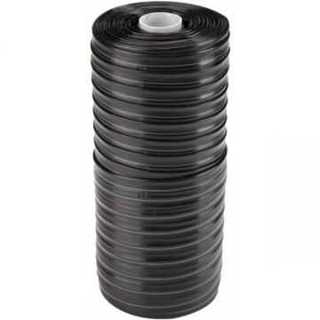 Evotools  678955 - Banda pentru irigare prin picurare 200  m 1.1 l/h