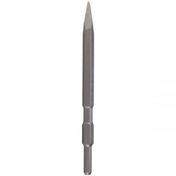 Evotools  679459 - Dalta ascutita (spit) -x280 mm hexagon 17 mm