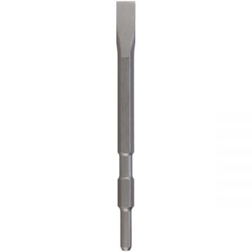 Evotools  679460 - Dalta lata 22x280 mm hexagon 17 mm