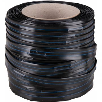 Evotools  679521 - Banda pentru irigare prin picurare 100  m 2 l/h