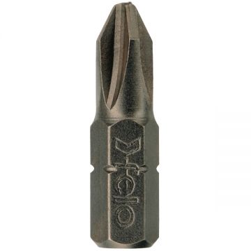 Felo  022 - Capat de insurubare PH1 25  mm