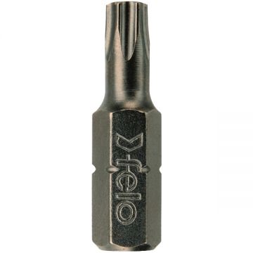 Felo  026 - Capat de insurubare TX40 25  mm