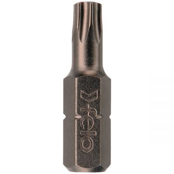 Felo  027 - Capat de insurubare TX15 25  mm