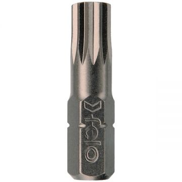 Felo  028 - Capat de insurubare M6 25  mm