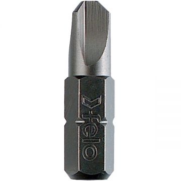 Felo  029 - Capat de insurubare TW5 25  mm