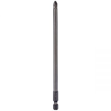 Felo  031 - Capat de insurubare PZ2 150  mm